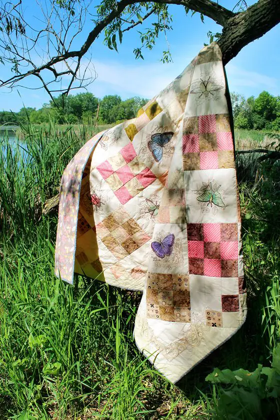 Quilt
